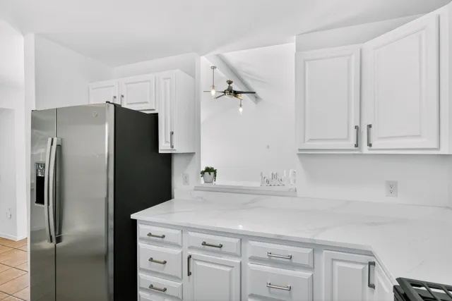 $2,600 | 11507 Elk Park Circle, Austin, TX 78759