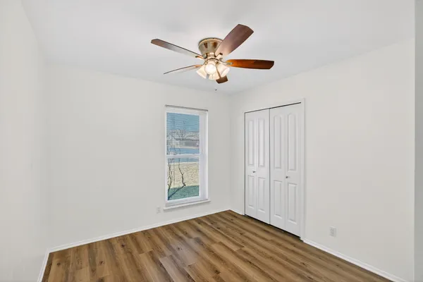 $2,600 | 11507 Elk Park Circle, Austin, TX 78759