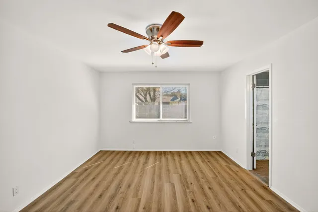 $2,600 | 11507 Elk Park Circle, Austin, TX 78759