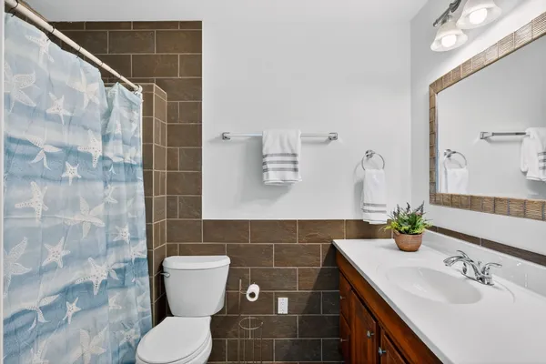 $2,600 | 11507 Elk Park Circle, Austin, TX 78759