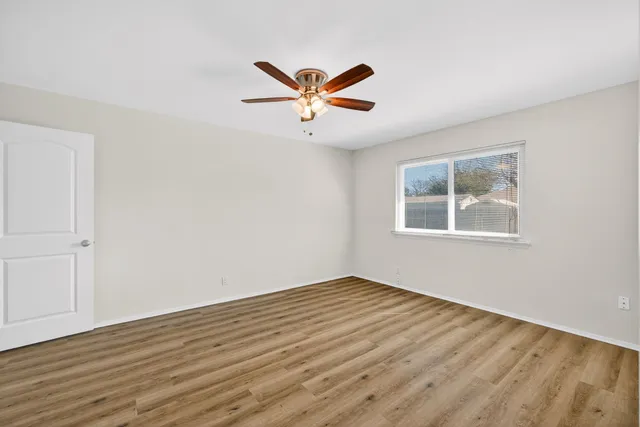 $2,600 | 11507 Elk Park Circle, Austin, TX 78759