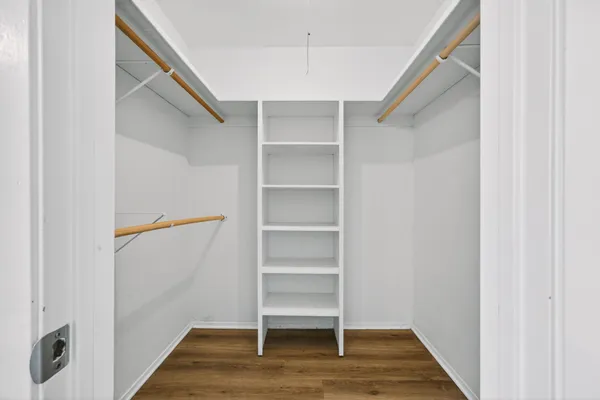 $2,600 | 11507 Elk Park Circle, Austin, TX 78759