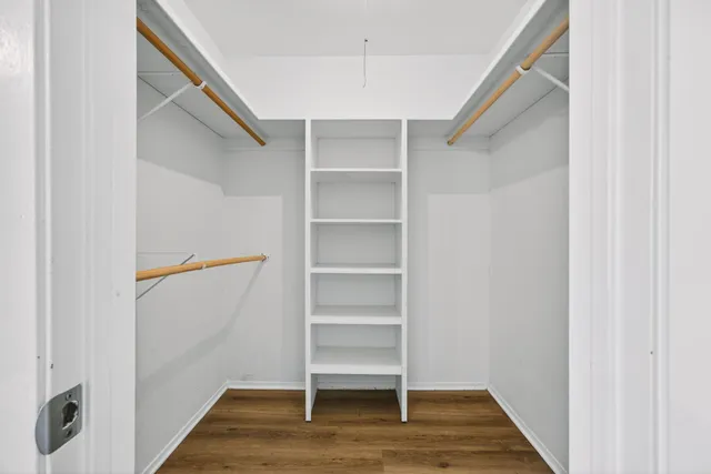 $2,600 | 11507 Elk Park Circle, Austin, TX 78759