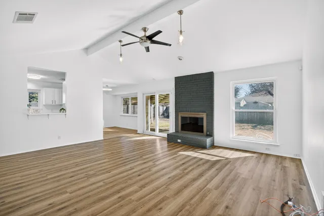 $2,600 | 11507 Elk Park Circle, Austin, TX 78759