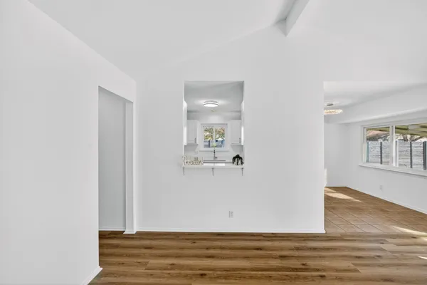 $2,600 | 11507 Elk Park Circle, Austin, TX 78759