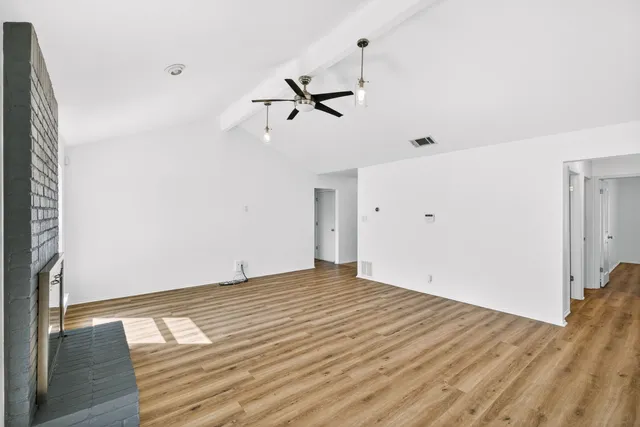 $2,600 | 11507 Elk Park Circle, Austin, TX 78759