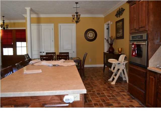 237 Ed Opelousas, LA 70570 - Photo 7 of 30 Additional Photo