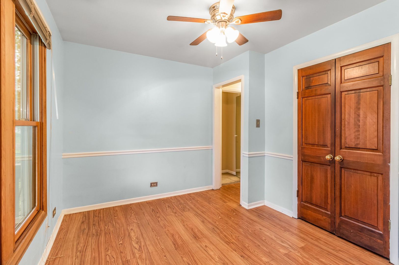 S748 Myrtle Street Winfield, IL 60190 - Photo 12 of 22