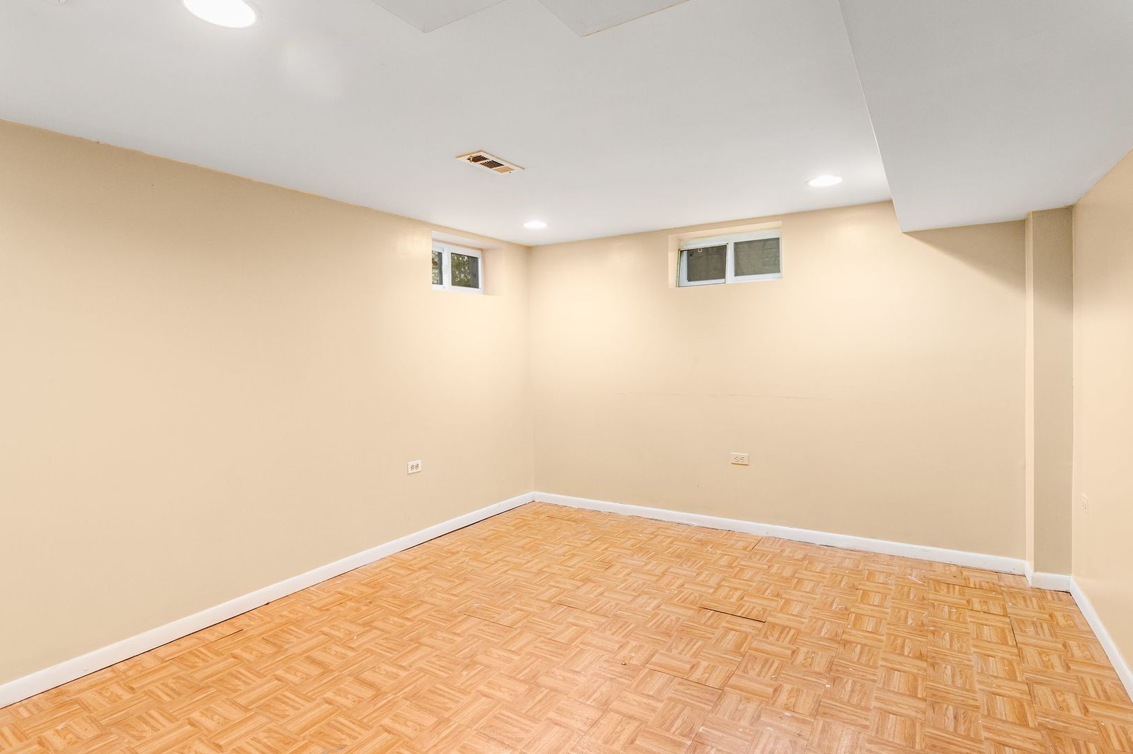 S748 Myrtle Street Winfield, IL 60190 - Photo 15 of 22