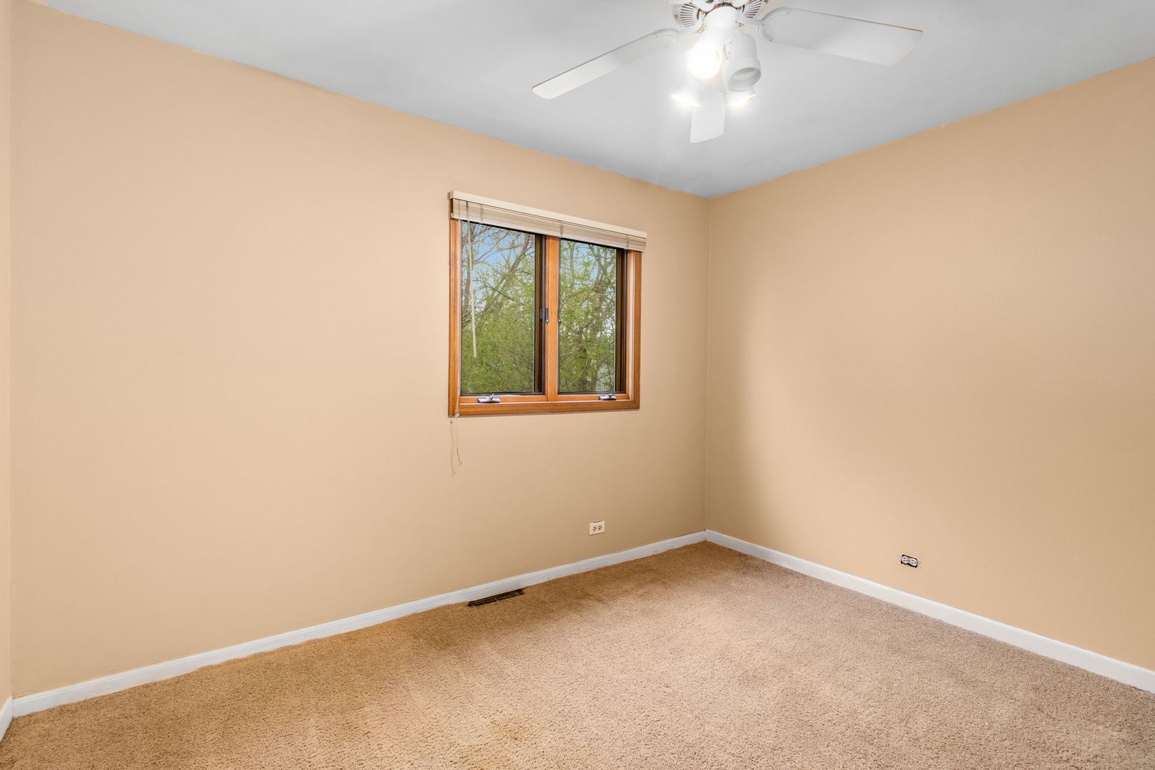 S748 Myrtle Street Winfield, IL 60190 - Photo 19 of 22