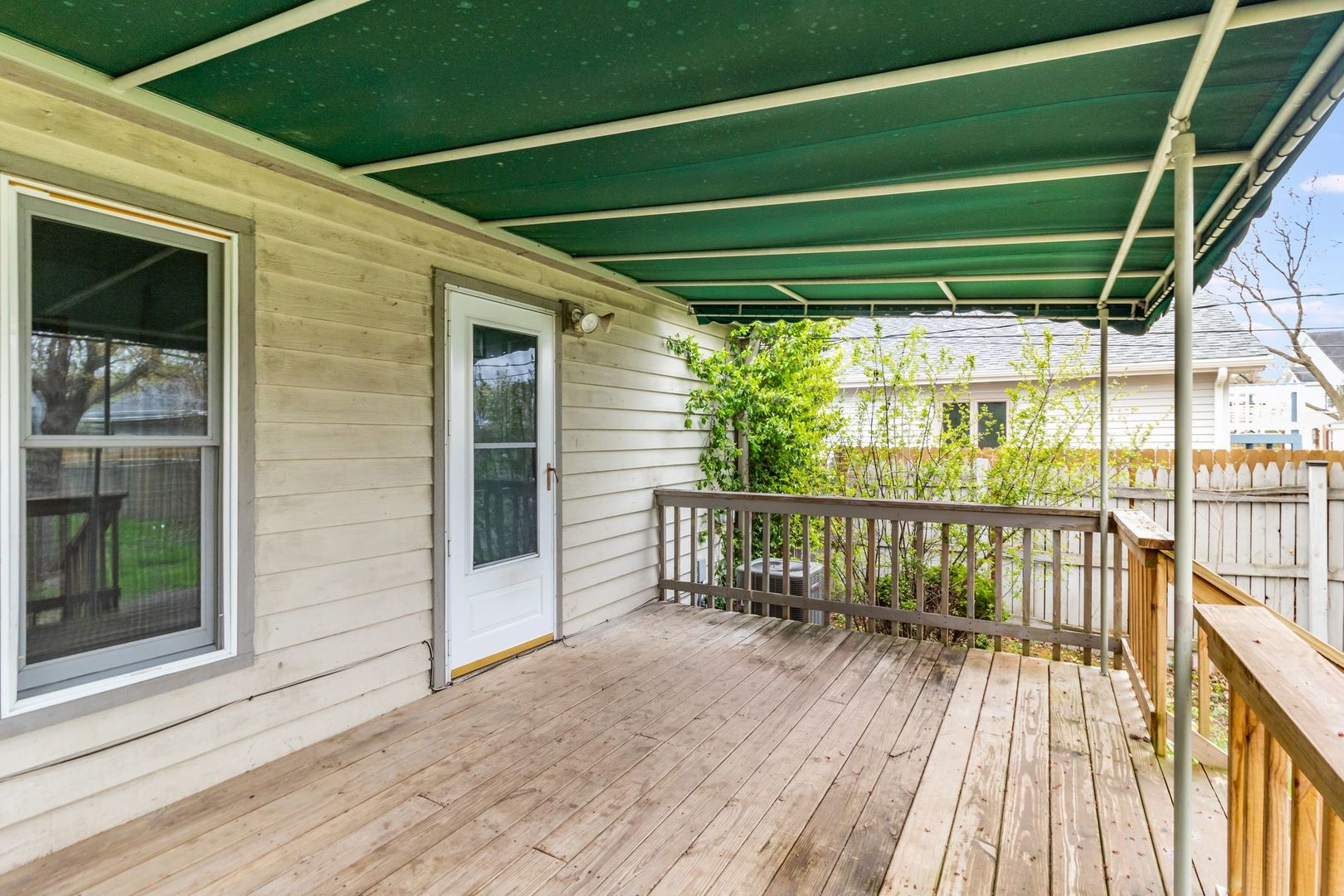 S748 Myrtle Street Winfield, IL 60190 - Photo 21 of 22