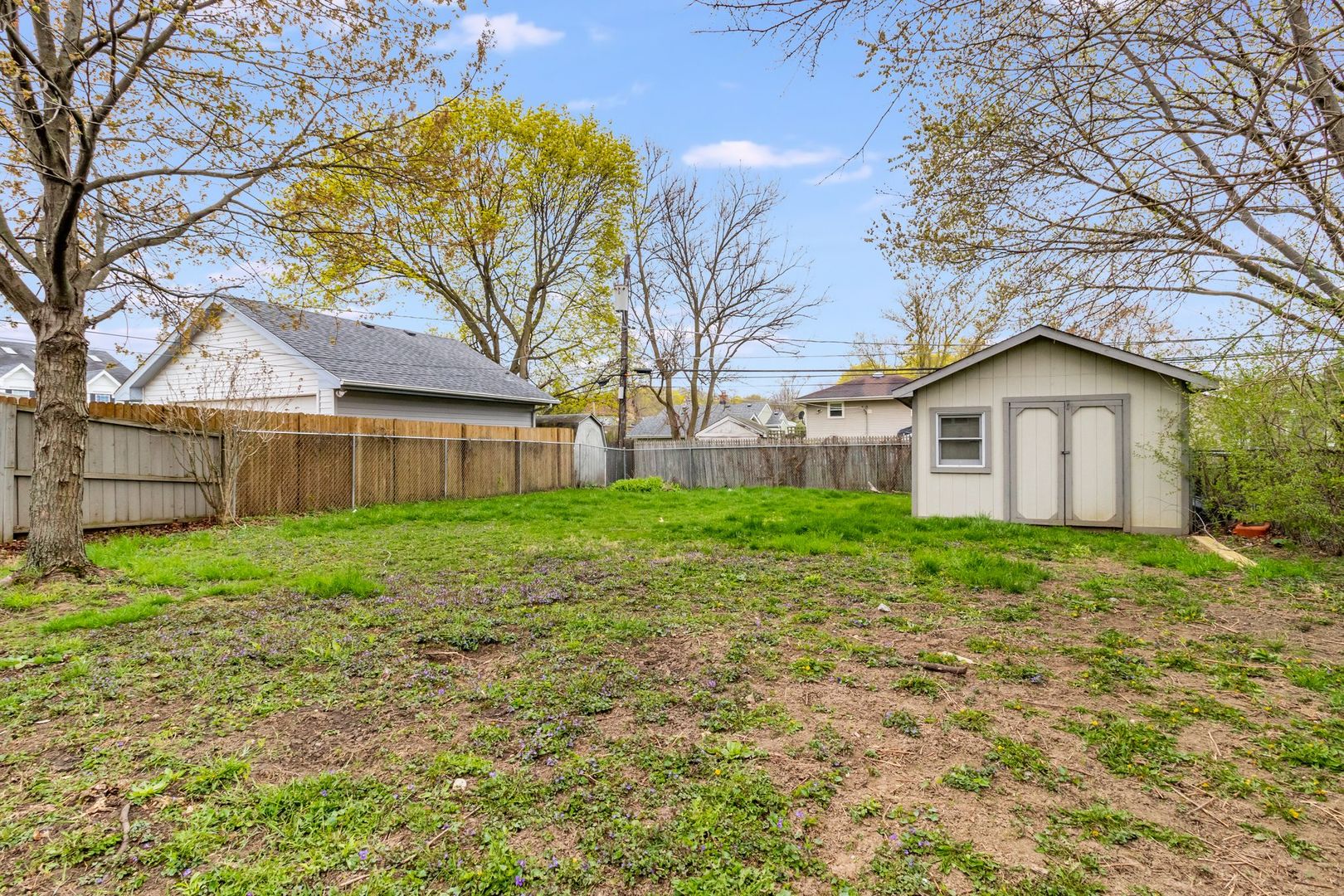 S748 Myrtle Street Winfield, IL 60190 - Photo 22 of 22
