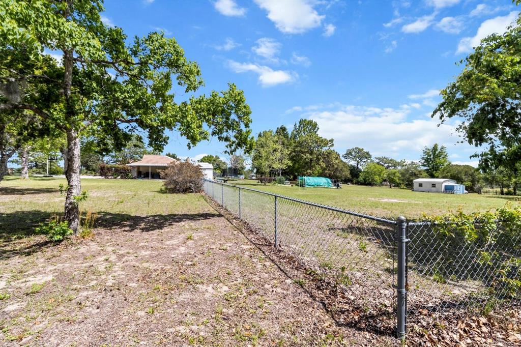 8921 Thoroughbred Point Inverness, FL 34452 - Photo 84 of 85