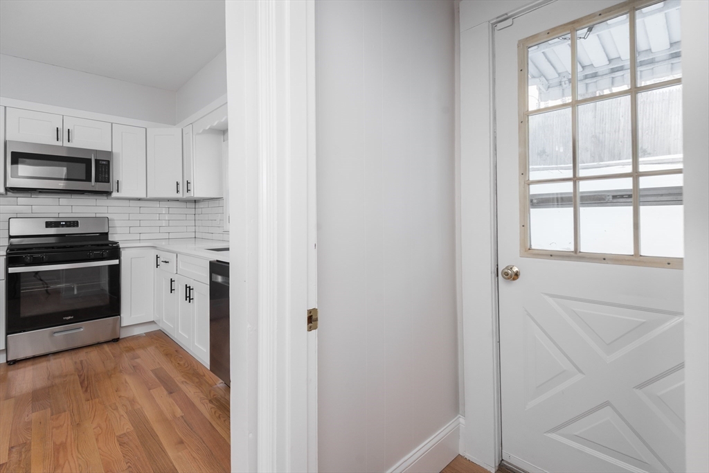 21 Upcrest Road Boston, MA 02135 - Photo 14 of 32 Gallery Image 14