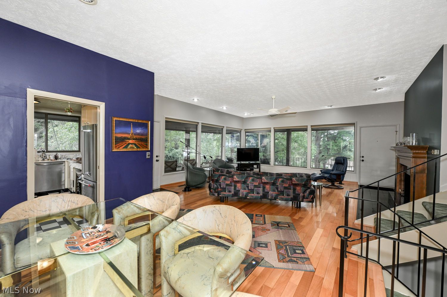 171 Granger Road, Unit 118 Medina, OH 44256 - Photo 7 of 50