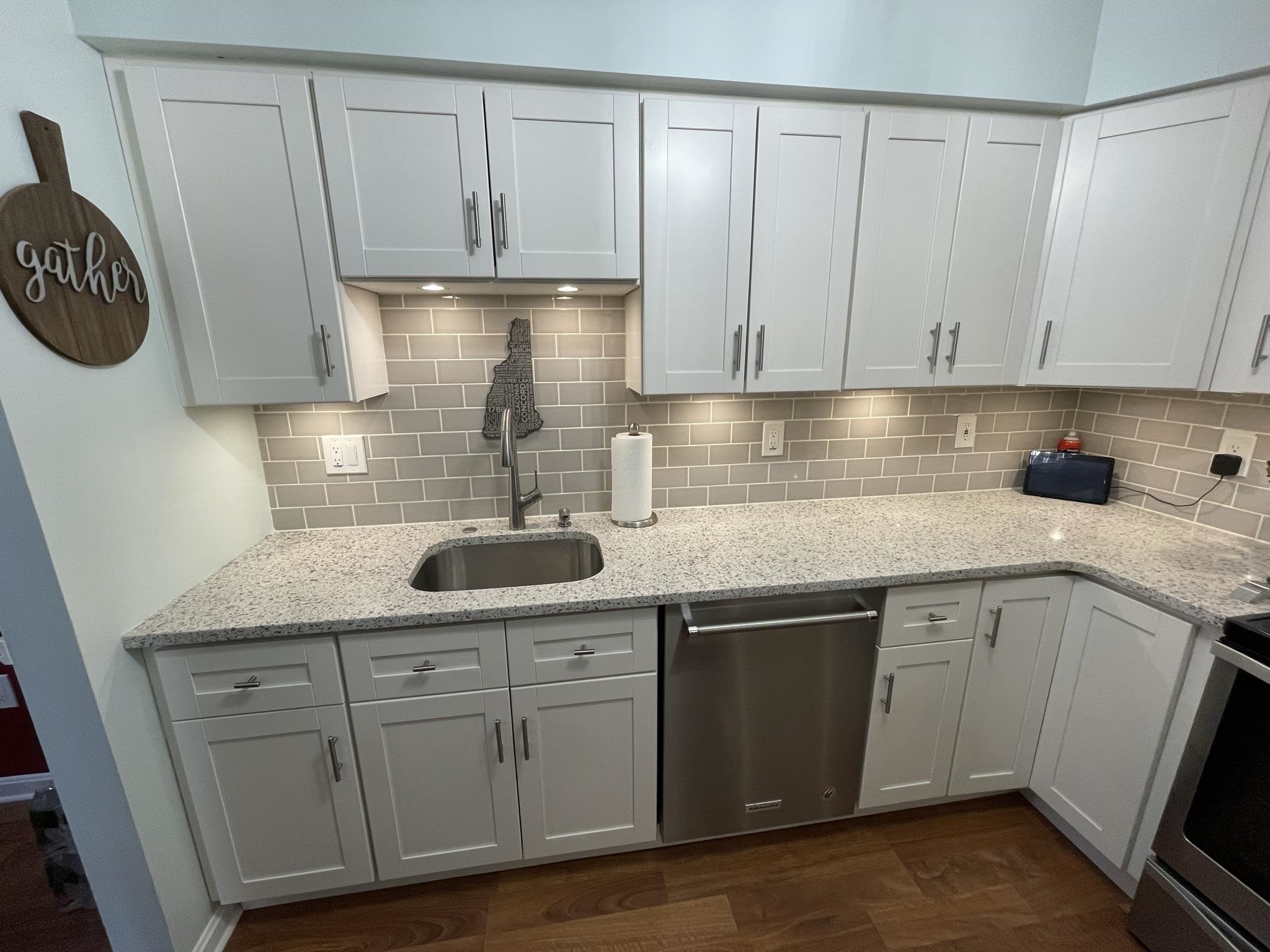 1799 Bodwell Road, Unit 21 Manchester, NH 03109 - Photo 12 of 21