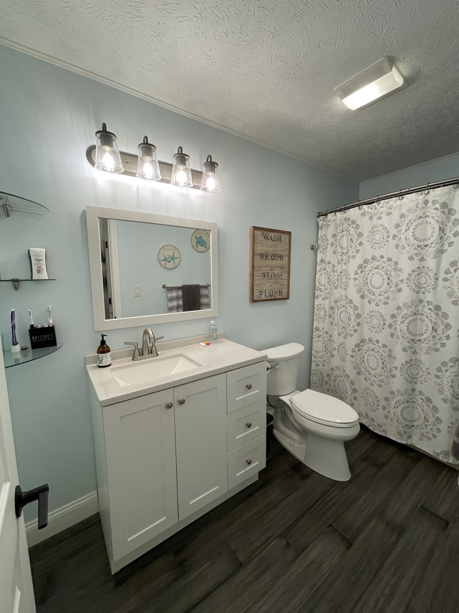 1799 Bodwell Road, Unit 21 Manchester, NH 03109 - Photo 13 of 21