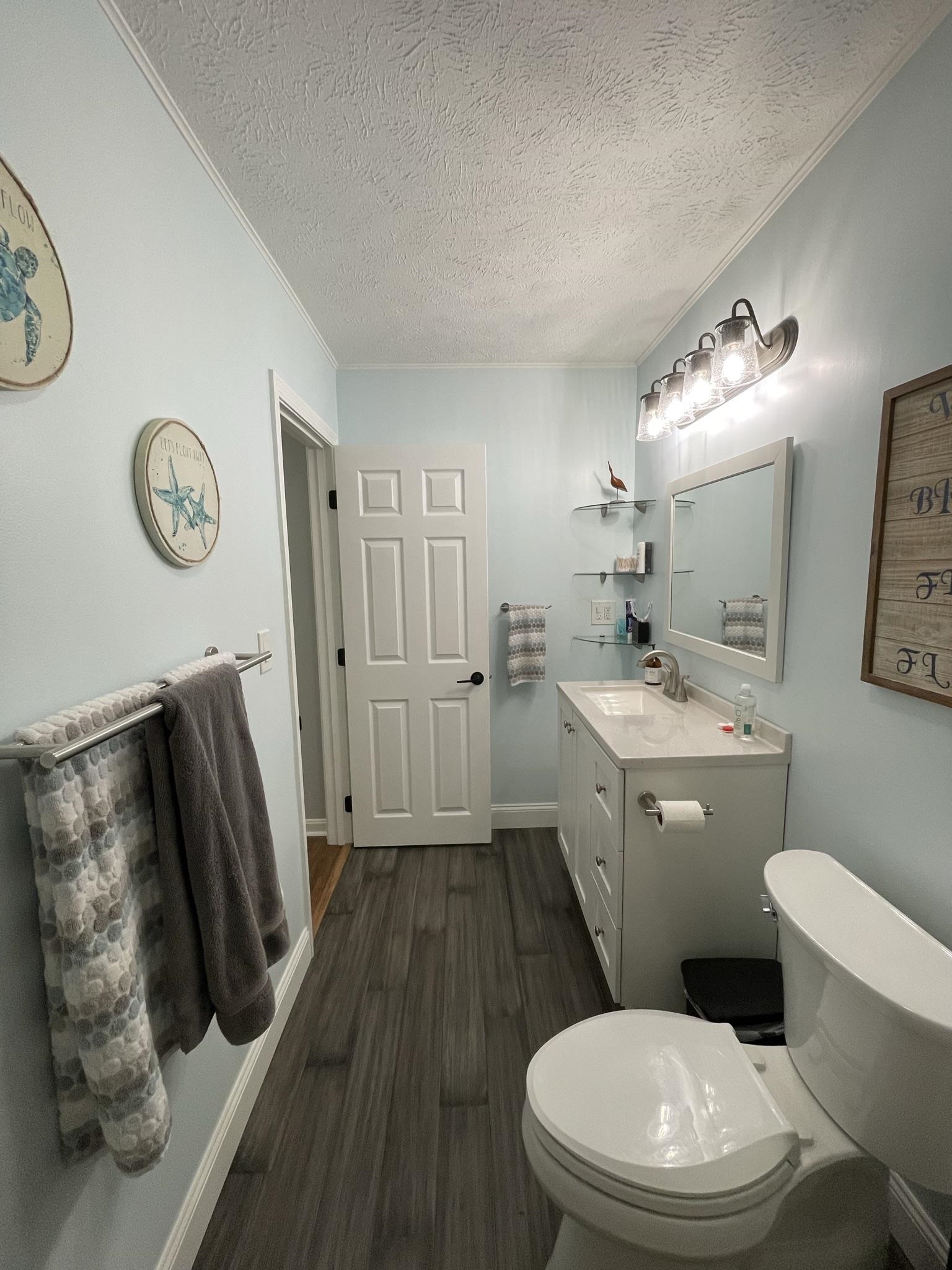 1799 Bodwell Road, Unit 21 Manchester, NH 03109 - Photo 14 of 21