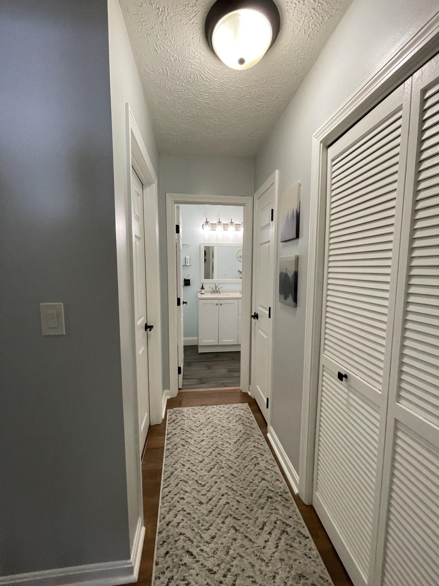 1799 Bodwell Road, Unit 21 Manchester, NH 03109 - Photo 15 of 21