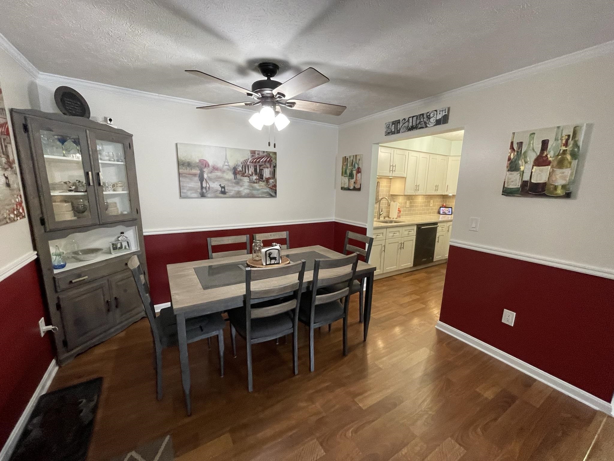 1799 Bodwell Road, Unit 21 Manchester, NH 03109 - Photo 21 of 21