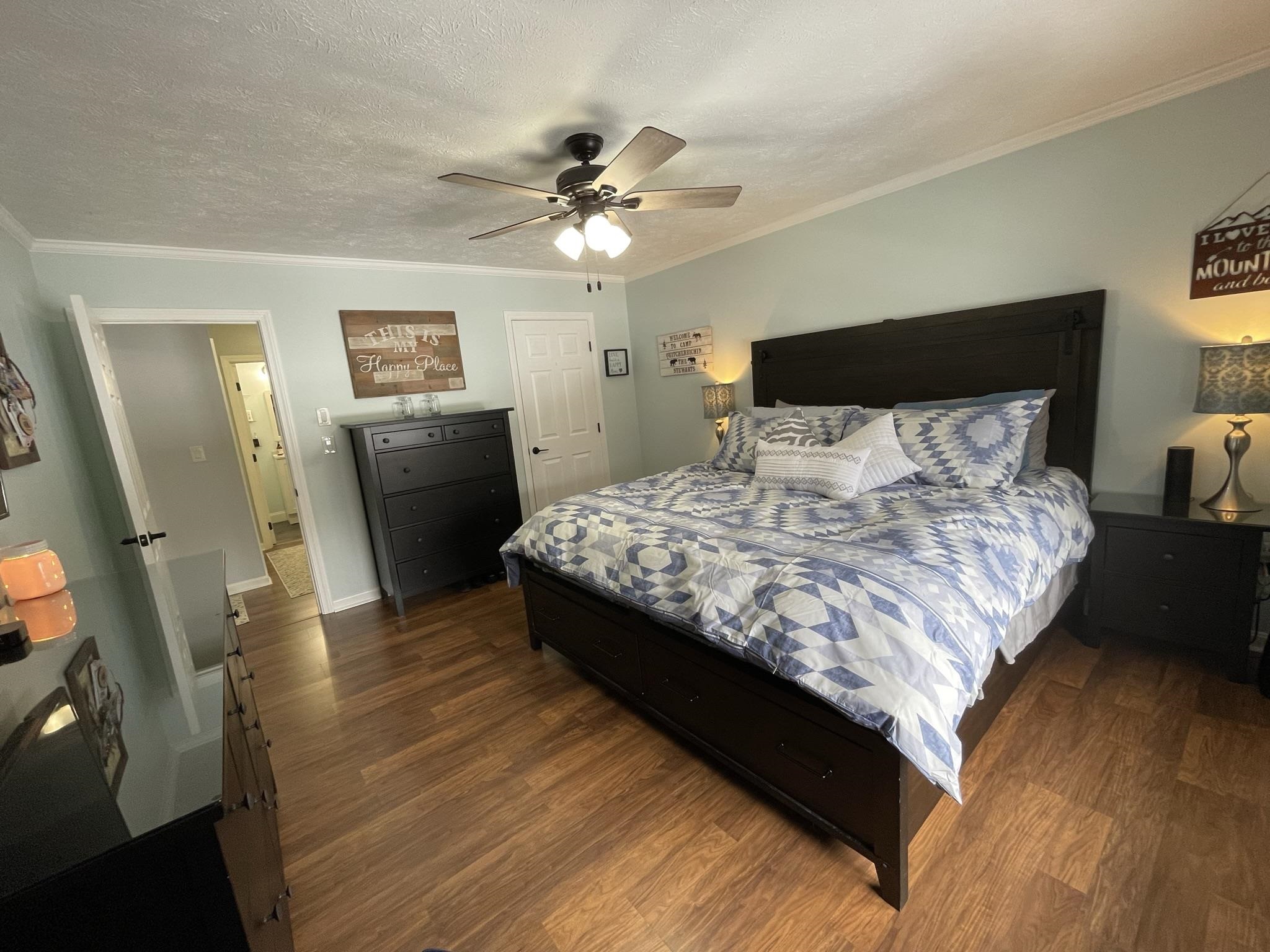1799 Bodwell Road, Unit 21 Manchester, NH 03109 - Photo 3 of 21