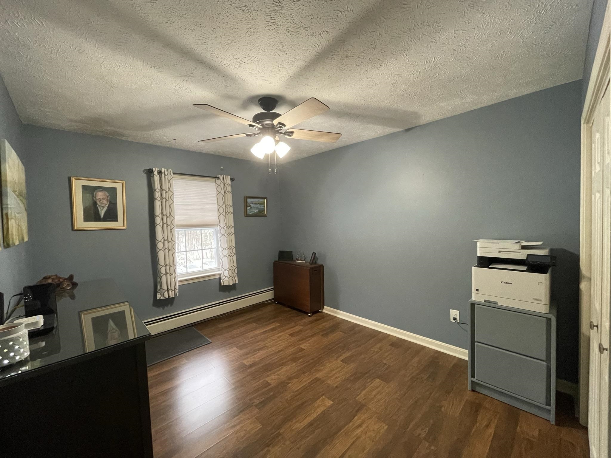 1799 Bodwell Road, Unit 21 Manchester, NH 03109 - Photo 7 of 21
