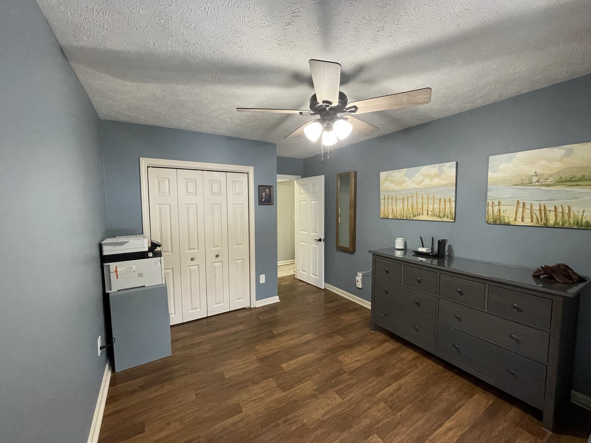 1799 Bodwell Road, Unit 21 Manchester, NH 03109 - Photo 8 of 21