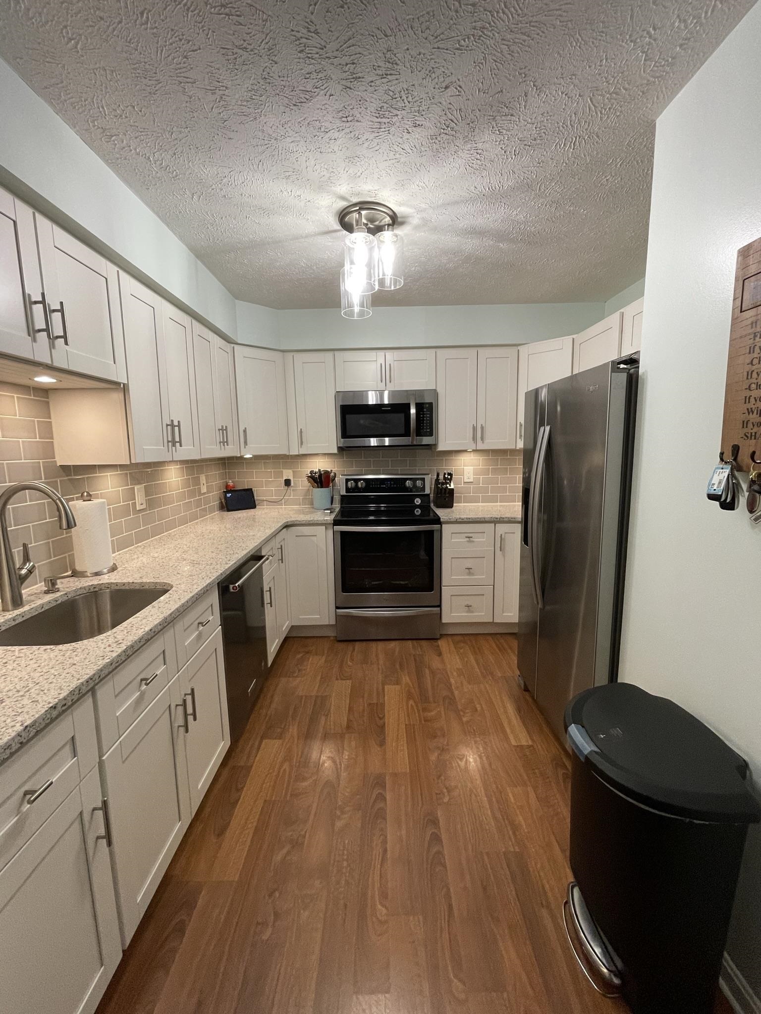 1799 Bodwell Road, Unit 21 Manchester, NH 03109 - Photo 9 of 21