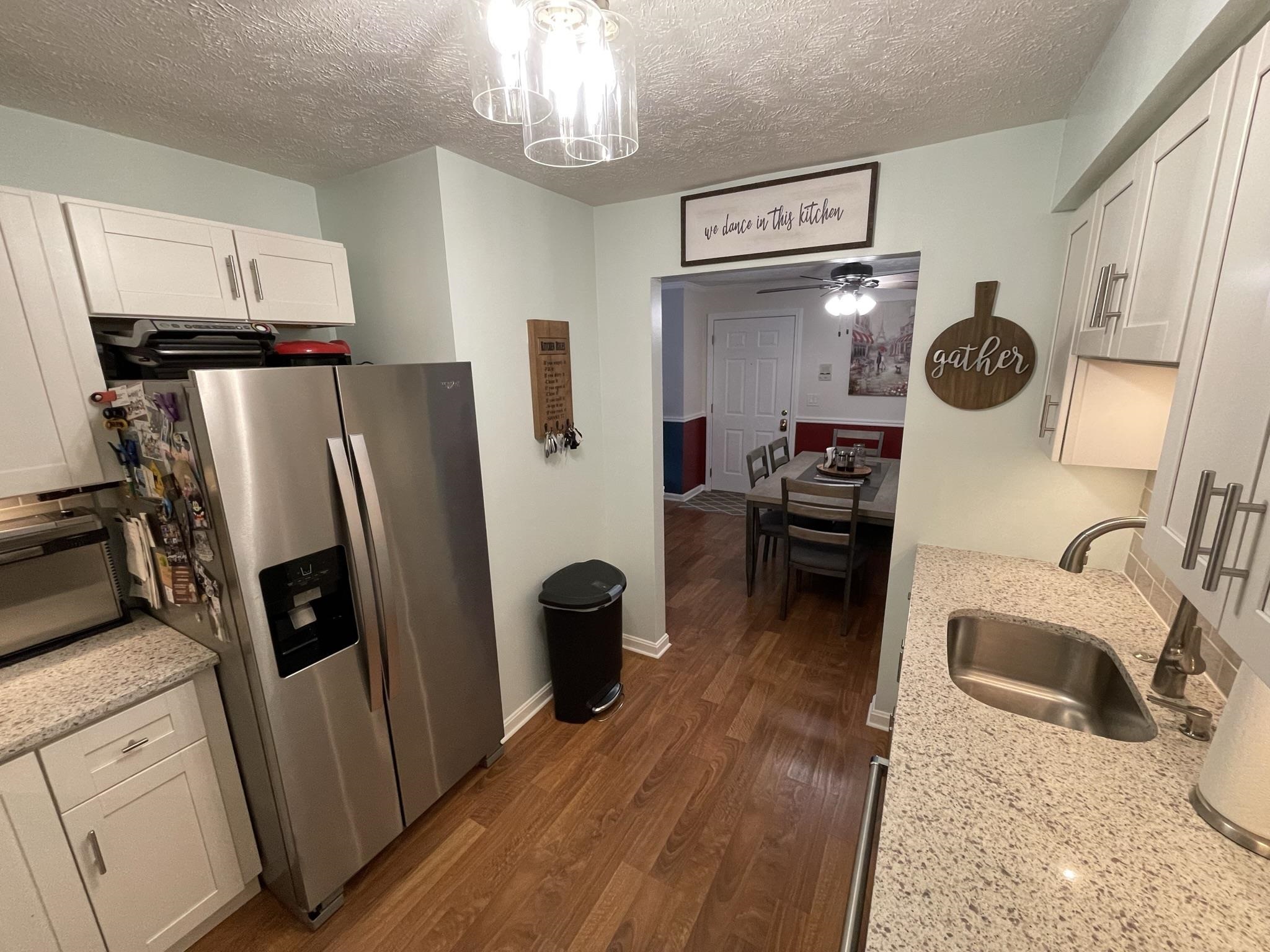 1799 Bodwell Road, Unit 21 Manchester, NH 03109 - Photo 10 of 21