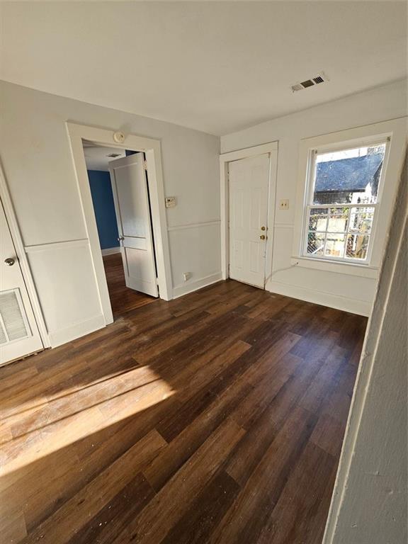 1339 Miller Reed Avenue Southeast, Unit B Atlanta, GA 30315 - Photo 3 of 15