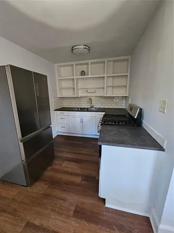 $1,500 | 1339 Miller Reed Avenue Southeast, Unit B, Atlanta, GA 30315