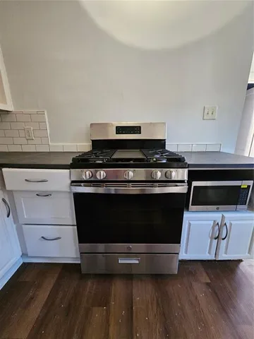 $1,500 | 1339 Miller Reed Avenue Southeast, Unit B, Atlanta, GA 30315