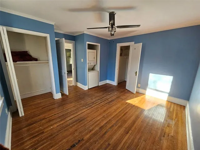 $1,500 | 1339 Miller Reed Avenue Southeast, Unit B, Atlanta, GA 30315