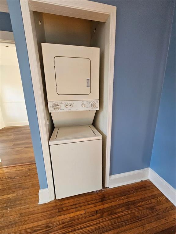 1339 Miller Reed Avenue Southeast, Unit B Atlanta, GA 30315 - Photo 9 of 15