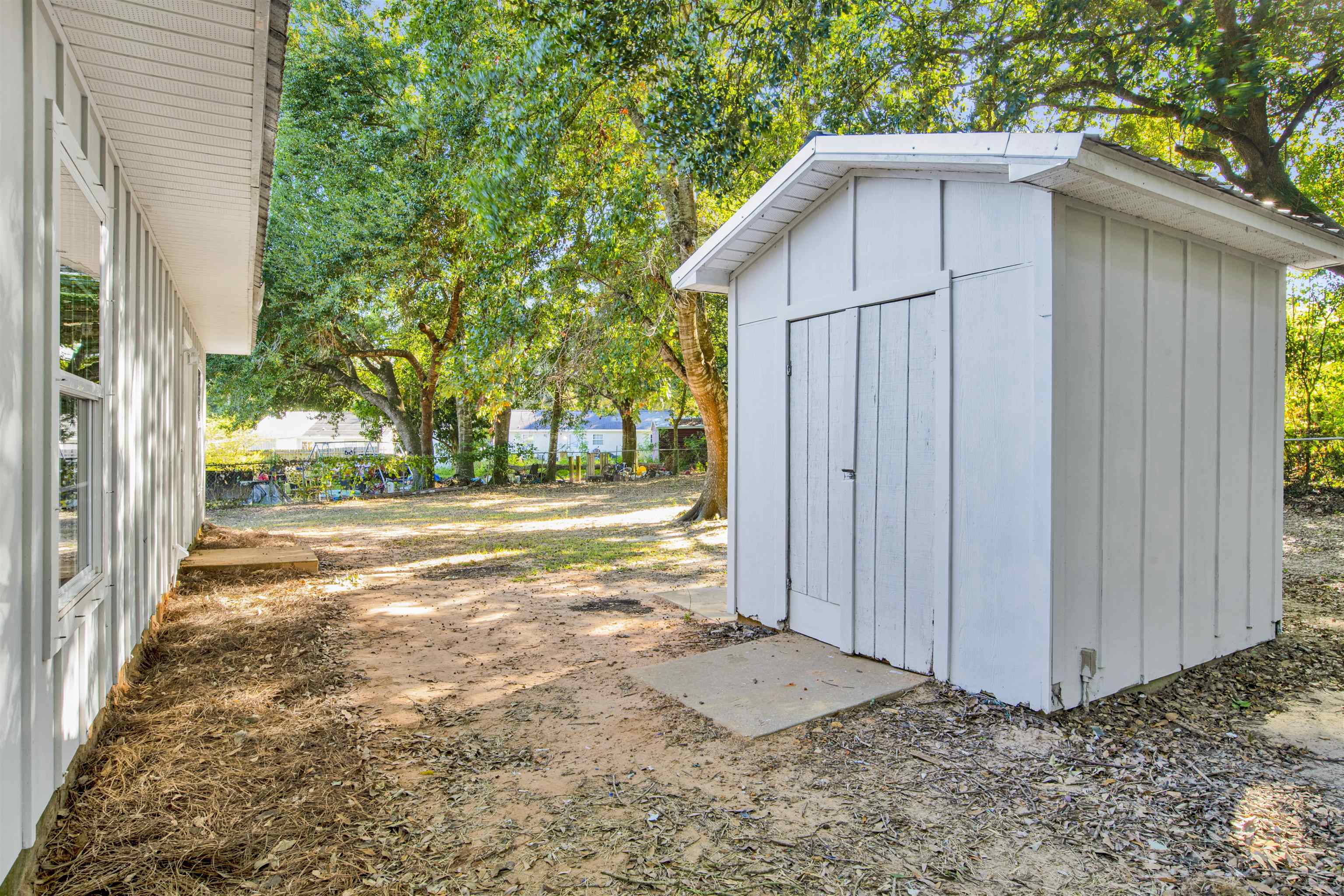 13501 Rooster Lane Foley, AL 36535 - Photo 15 of 18