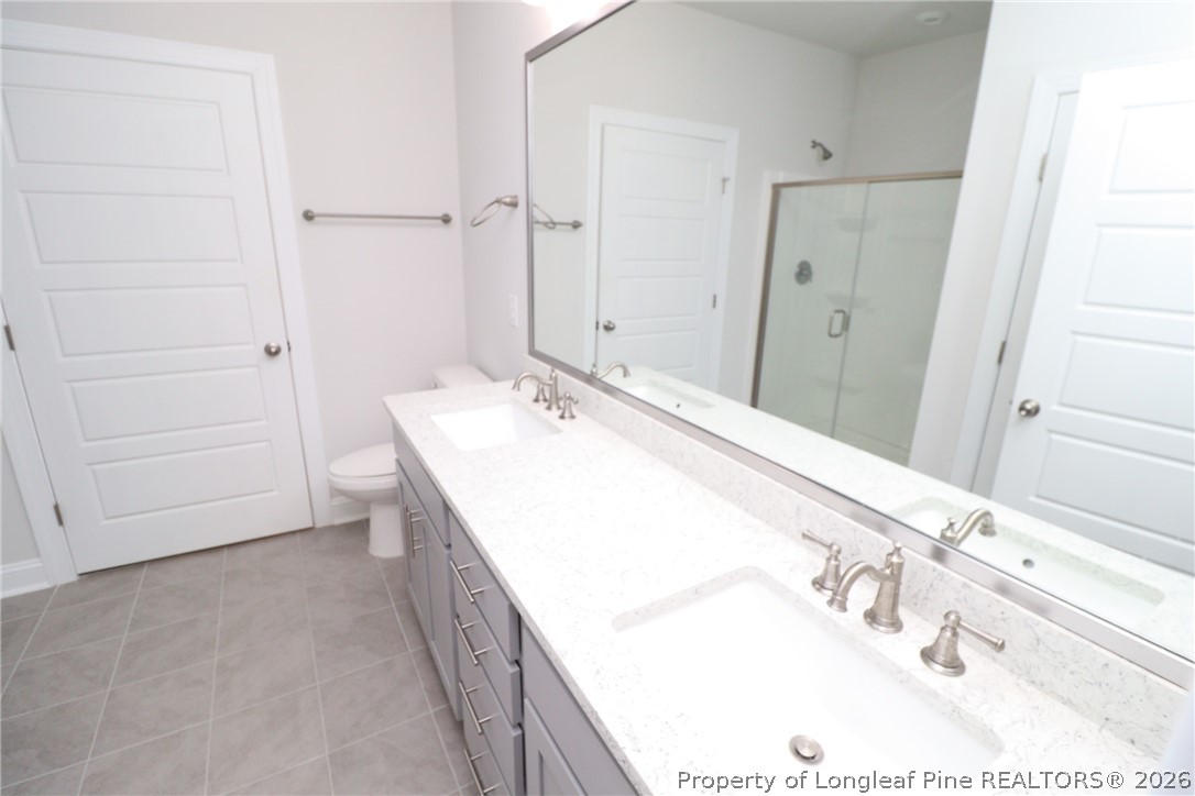 414 Weather Ridge Lane Cary, NC 27513 - Photo 20 of 28