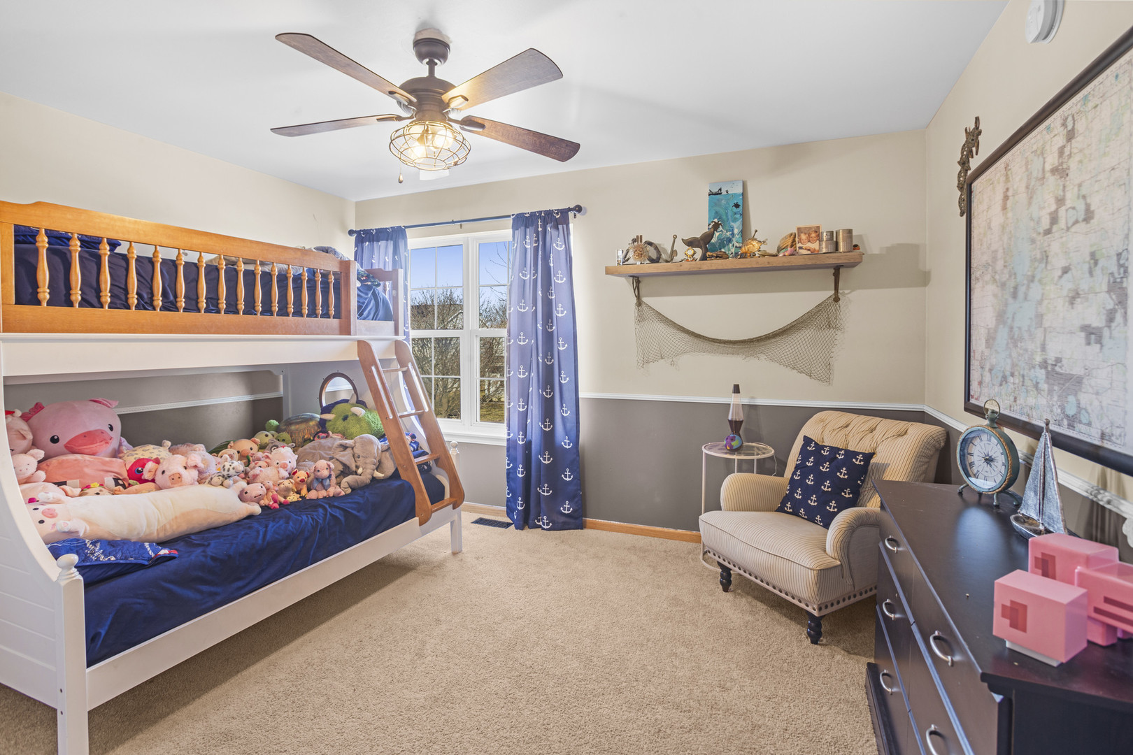 1743 Newbridge Circle Elgin, IL 60123 - Photo 11 of 21