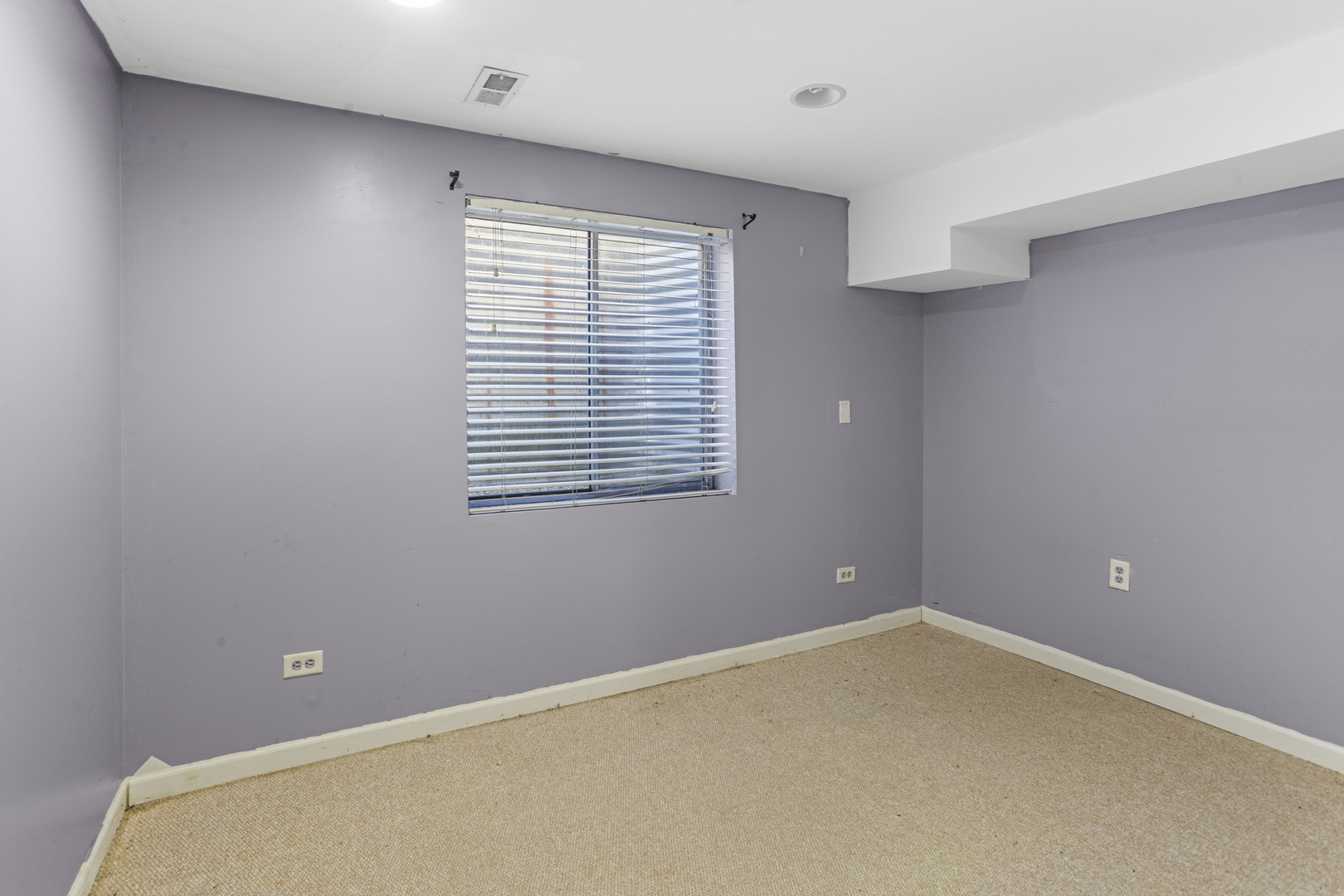 1743 Newbridge Circle Elgin, IL 60123 - Photo 13 of 21