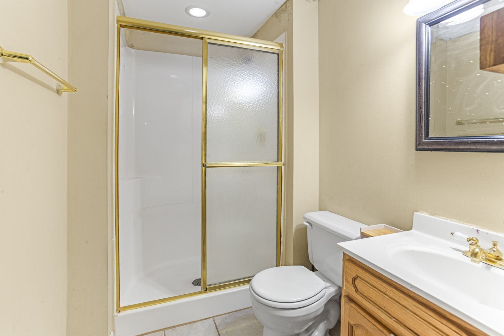 1743 Newbridge Circle Elgin, IL 60123 - Photo 14 of 21