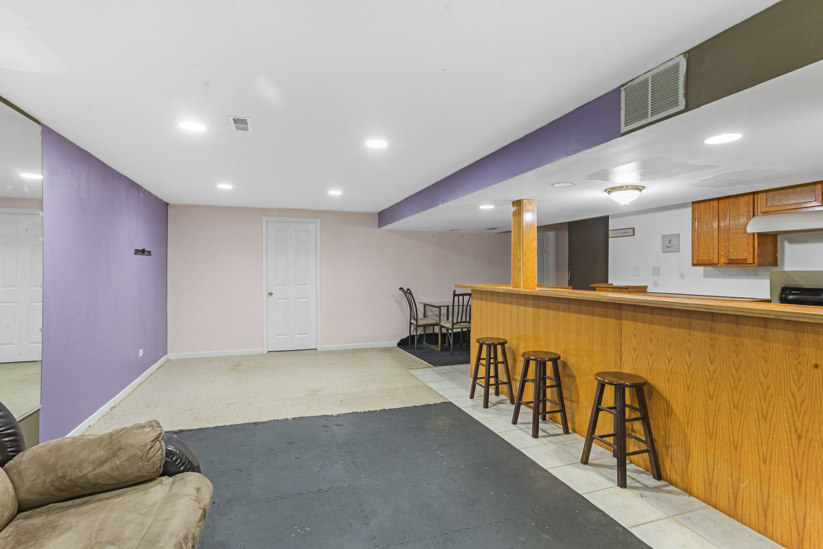 1743 Newbridge Circle Elgin, IL 60123 - Photo 15 of 21