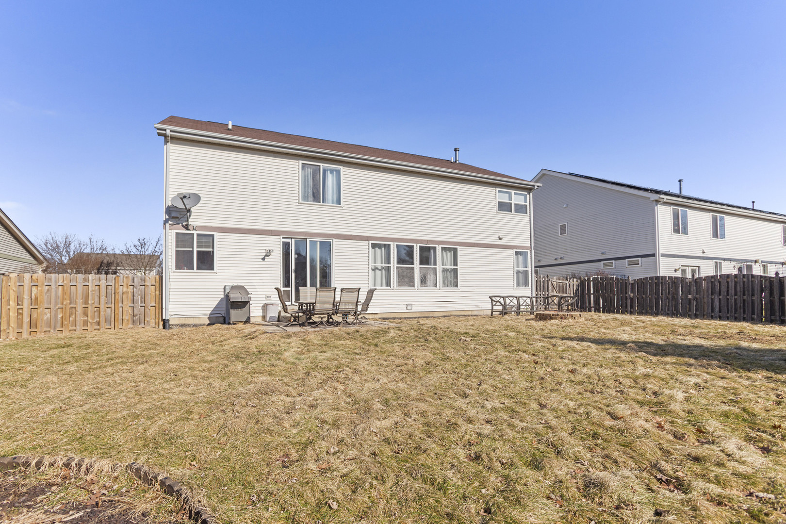 1743 Newbridge Circle Elgin, IL 60123 - Photo 16 of 21