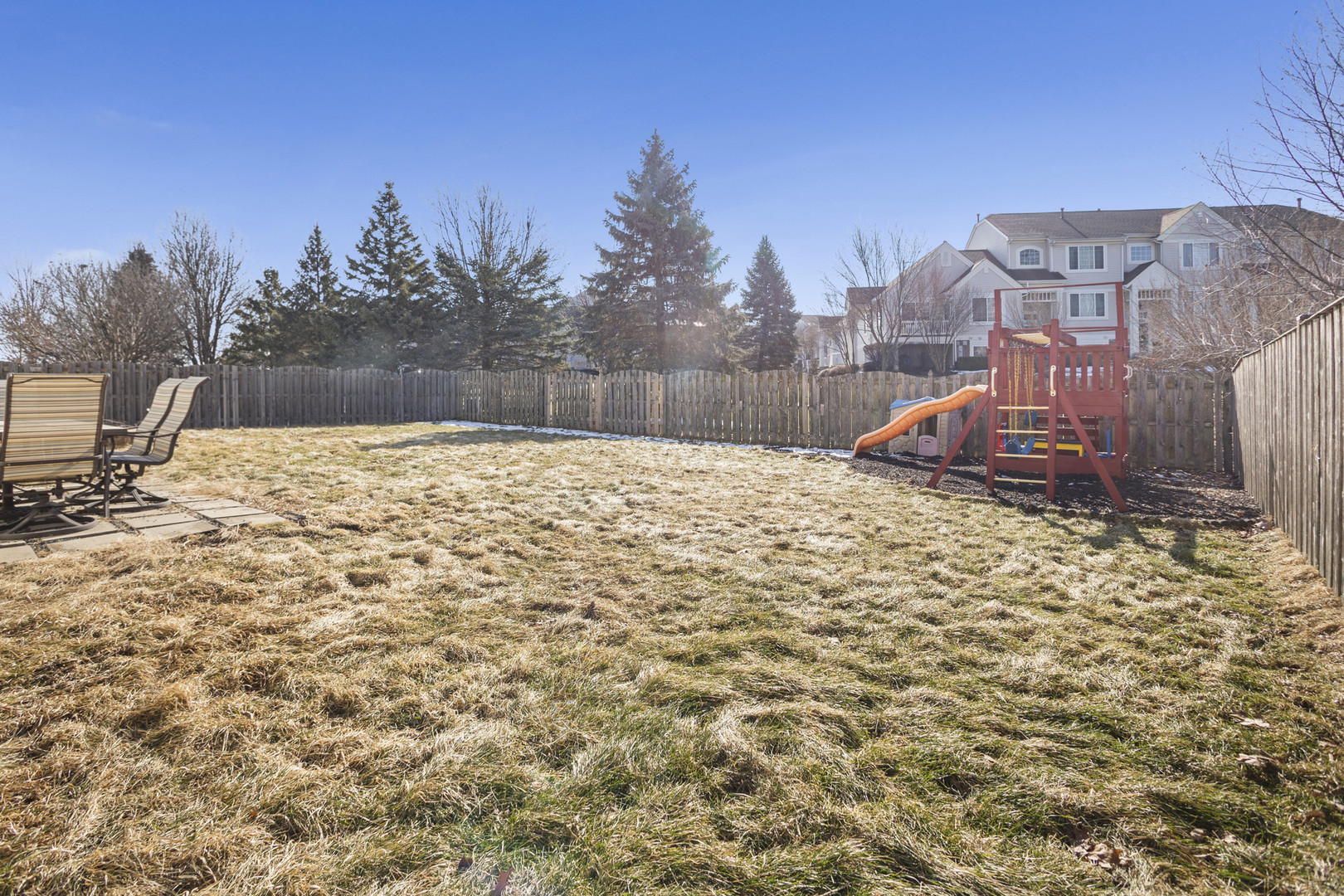 1743 Newbridge Circle Elgin, IL 60123 - Photo 17 of 21