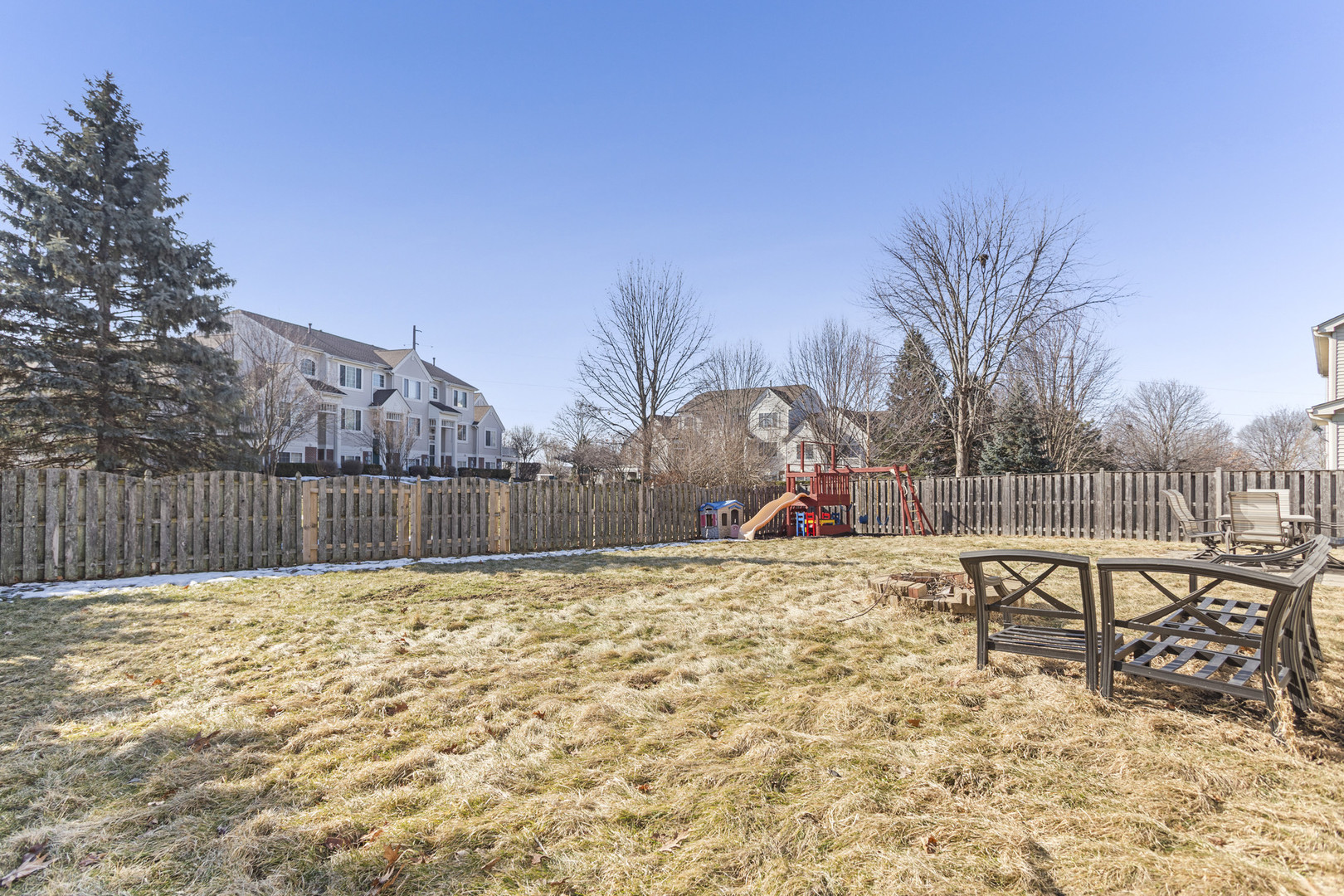 1743 Newbridge Circle Elgin, IL 60123 - Photo 18 of 21