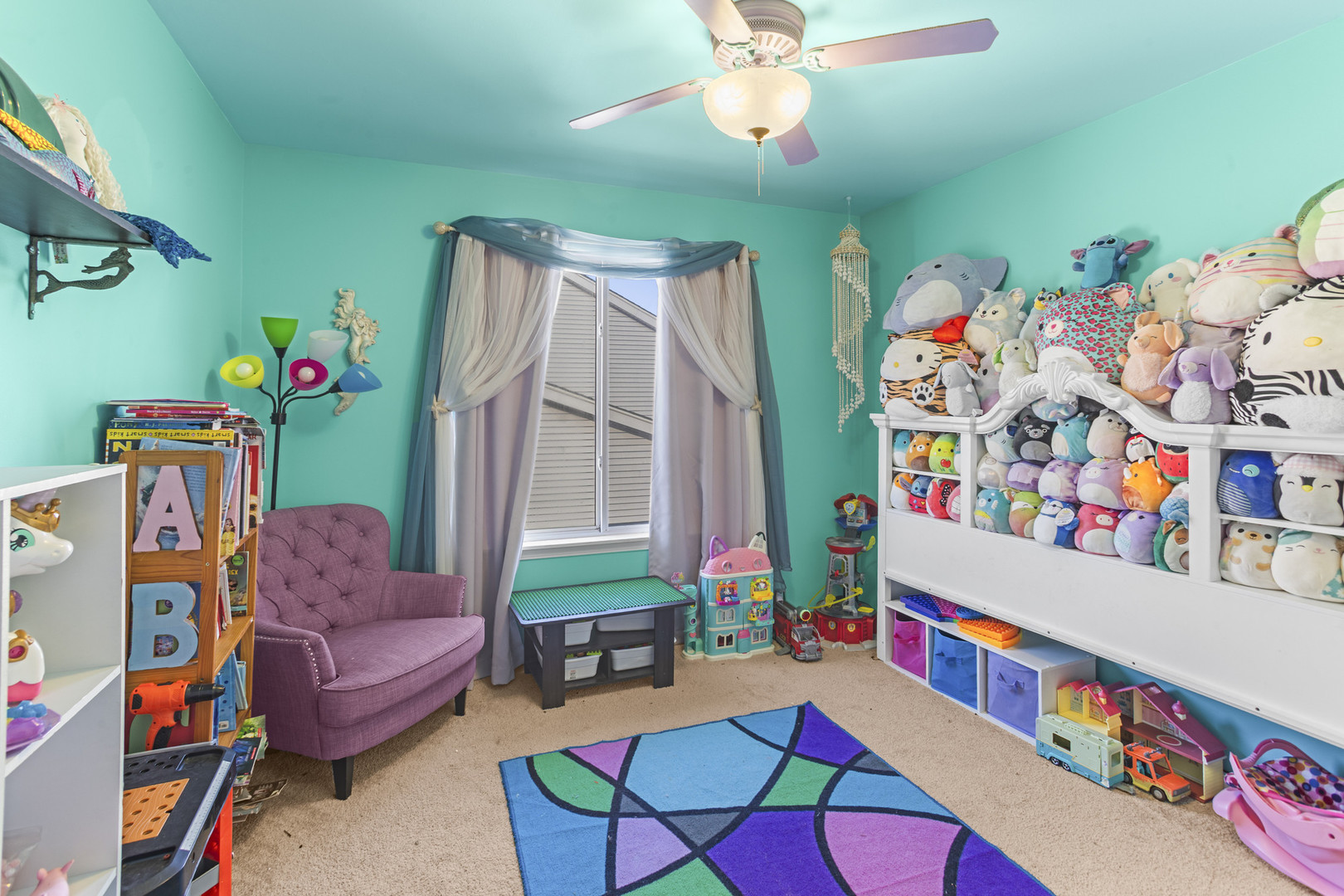 1743 Newbridge Circle Elgin, IL 60123 - Photo 9 of 21