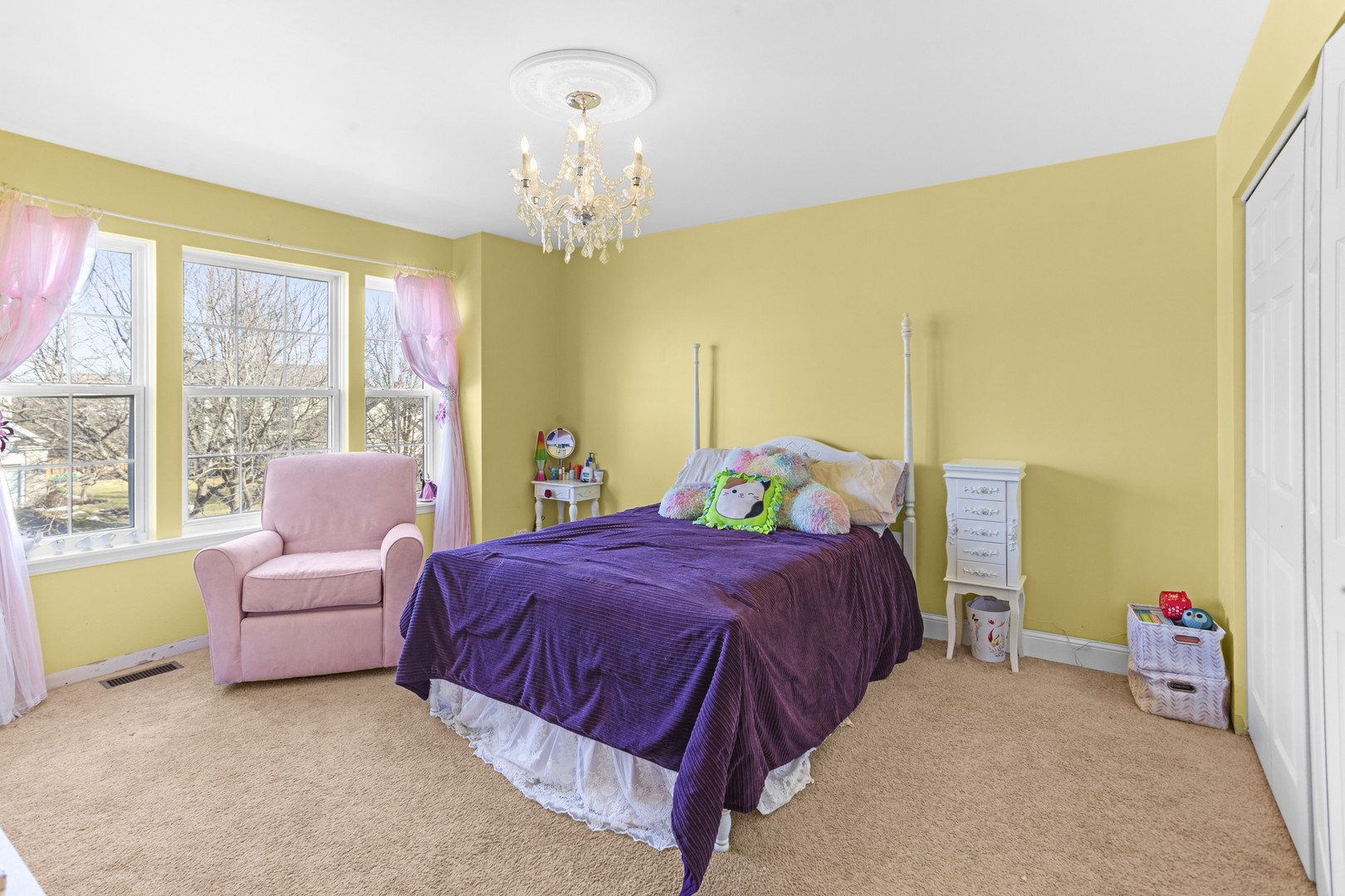 1743 Newbridge Circle Elgin, IL 60123 - Photo 10 of 21