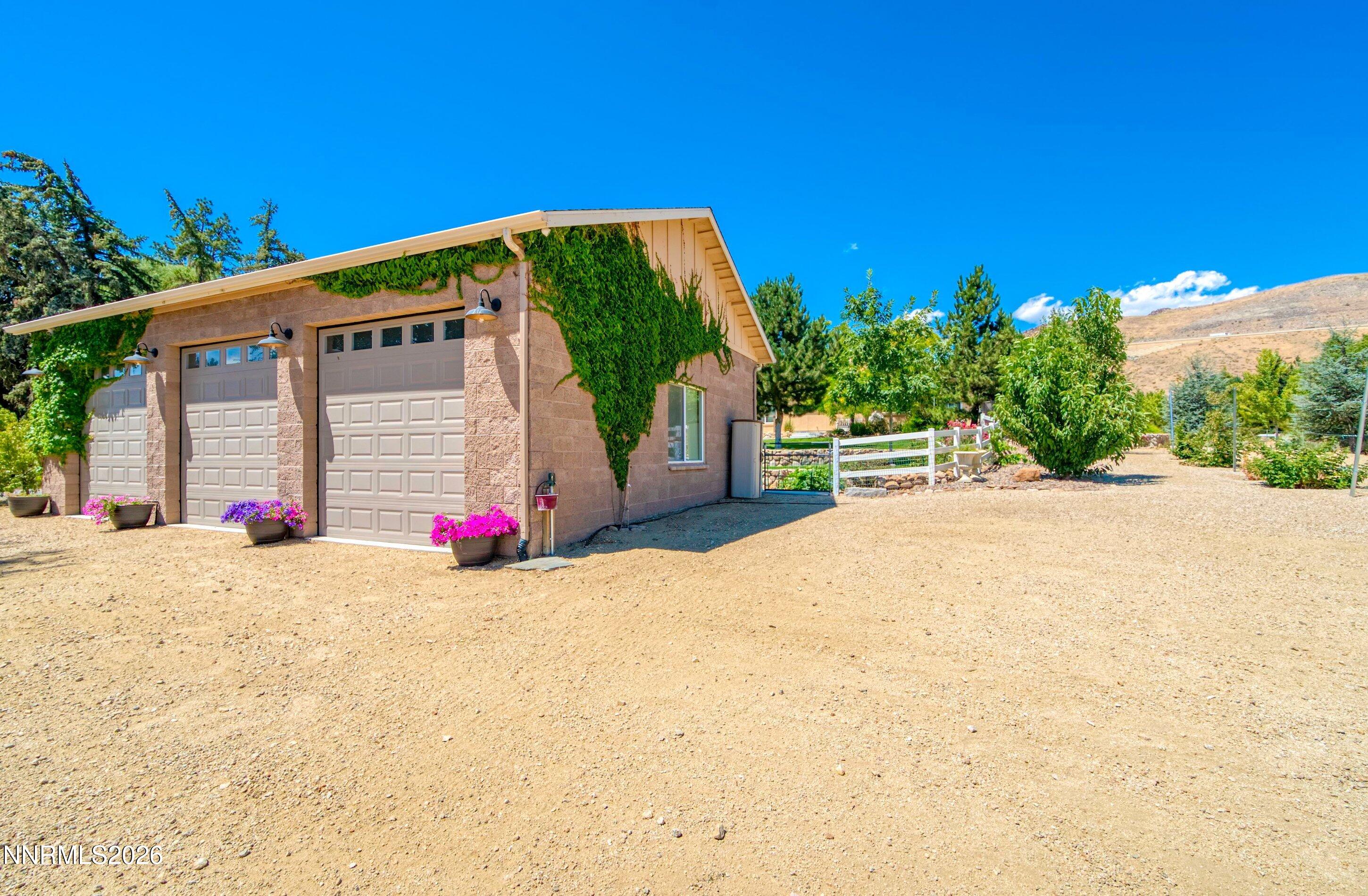 310 Kitts Way Reno, NV 89521 - Photo 72 of 114 74-DSC06797-Edit