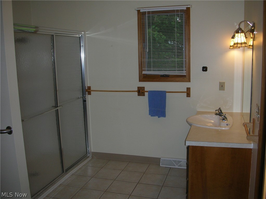 3577 Marks Road Medina, OH 44256 - Photo 18 of 29 Gallery Image 18