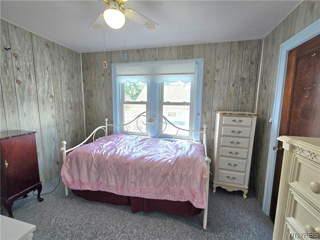 36 Dellwood Road Amherst, NY 14226 - Photo 17 of 45
