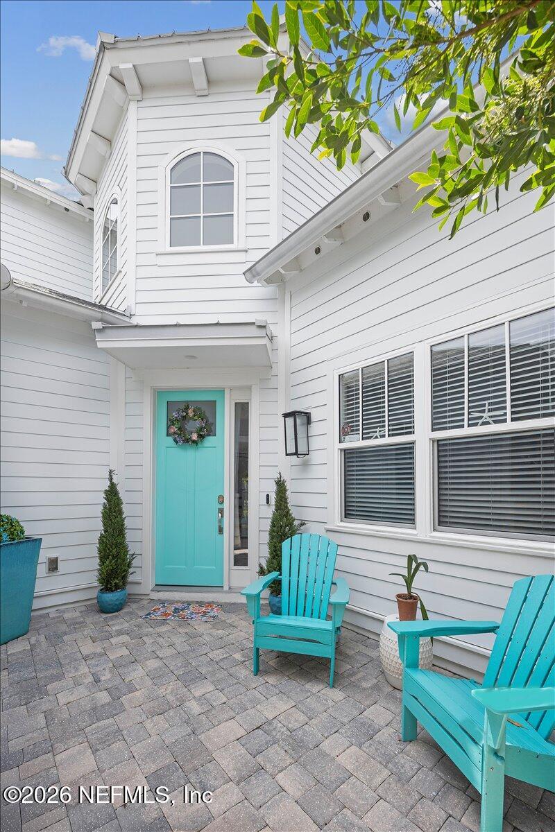 556 Timber Bridge Lane Atlantic Beach, FL 32233 - Photo 6 of 71 entry