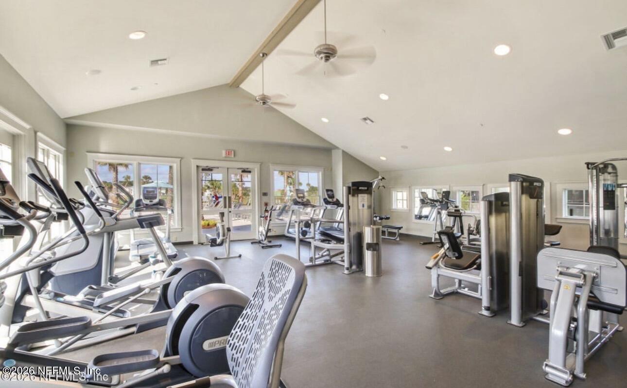 556 Timber Bridge Lane Atlantic Beach, FL 32233 - Photo 65 of 71 IMG_4694